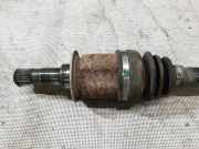 Antriebswelle links hinten Mitsubishi Outlander III (GG)