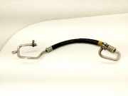 Klimaleitung MAZDA 6 Sedan (GJ, GL) 2.2 D