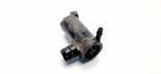 Wischwassertankmotor VOLVO S80 I (TS, XY) 2.5 TDI 9169611