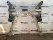 Vorderachsträger BMW 7er (E65, E66) 6752294