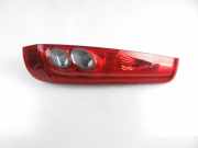 Rücklicht hinten rechts FORD FIESTA V (JH_, JD_) 1.6 TDCi 6S6113404B