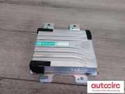 Audio-Verstärker Kia Niro I (DE) 96370G5100