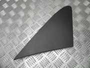 Andere Aufbauteile CITROËN JUMPY 2.0 HDi 165 1400953177