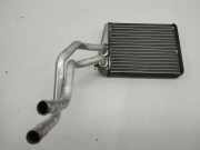 Wärmetauscher Innenraumheizung MERCEDES-BENZ M (W164) ML 350 4-matic (164.186)