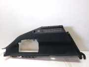 Kofferraumpolster links AUDI A7 Sportback (4GA, 4GF) 3.0 TDI quattro 4G8863887B9BT