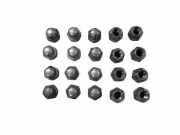 Schrauben HYUNDAI i40 (VF) 1.7 CRDi