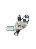 Wischermotor hinten VW Touran (1T1, 1T2) 5K6955711B