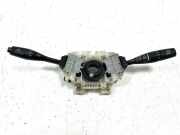 Blinkerschalter Mitsubishi Grandis (NA0W) 8600A106