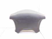 Schleifring Airbag Mitsubishi Carisma (DA0) 094500