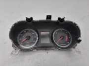 Tachometer Citroen C-Crosser (VU, VV) 769166220H