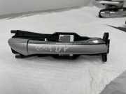 Türaußengriff hinten rechts MERCEDES-BENZ E (W211) E 320 CDI (211.026)