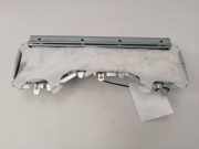 Airbag Knie Mercedes-Benz E-Klasse (W212) A2128601002