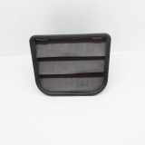 Karosserielüftungsgitter VOLVO S60 II D4 31291229