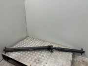 Kardanwelle Lexus IS 3 (E3) PE45