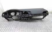 Armaturenbrett VW JETTA Mk7 1.4 TSI 17A880204E