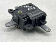 Regelventile für Innenraumheizung TOYOTA AVENSIS VERSO (_M2_) 2.0 D (CLM20_) 0638002160