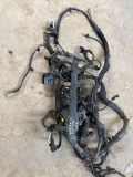 Motor Kabelbaum OPEL ZAFIRA TOURER C (P12) 1.6 CDTI 39018350