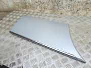 Kotflügelzierleiste hinten rechts MERCEDES-BENZ S Coupe (C140) SEC/CL 500 (140.070) 1406908640