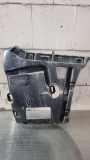 Stoßstangenhalter hinten rechts BMW 3 Touring (F31) 330 d xDrive 7260464