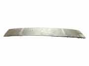 Front Bumper Center Moulding OPEL ASTRA J 1.7 CDTI 13368664