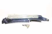 Montagesatz für Kotflügel Audi Q7 (4L) 4L0805158
