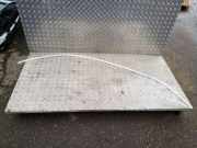 Dachleiste links AUDI Q3 (8U) 2.0 TDI 8U0853703A