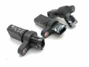 Nockenwellensensor Nissan 350 Z Roadster (Z33) A29640C20