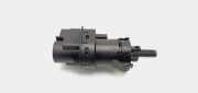 Sensor für Gaspedalstellung Mazda 3 (BK) 3M5T13480AB
