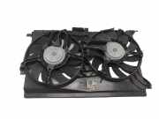 Kühlmodul Opel Vectra C (Z02) 876364B