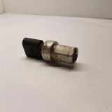 Drucksensor Klimaanlage VW TOURAN (1T1, 1T2) 1.6 FSI 1J0959126