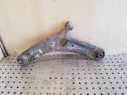 Querlenker vorne KIA SOUL II (PS) 1.6 CRDi 128