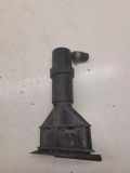 Scheinwerferwaschanlage rechts AUDI A6 Avant (4B5, C5) 1.8 T 4Z7955979