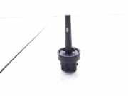 Temperatursensor VW PASSAT Variant B5 (3B6) 1.8 T 20V 4a0820539