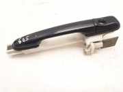 Türaußengriff hinten rechts HONDA LEGEND III (KA) 3.5 i 24V (KA9)