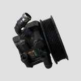 Servolenkungspumpe FORD TRANSIT Furgon 2.2 TDCi HBDKT