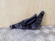 Motorhaubenöffnungsgriff BMW 5 (F10) 525 d 9114003