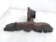 Auspuffkrümmer Seat Leon ST (5F)