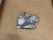 Heat Insulation BMW 5 (G30) 520 d xDrive 7340826