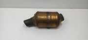 Katalysator MERCEDES-BENZ SL (R230) 500 (230.471) 2304903614