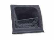 Kofferraumverkleidung Set AUDI A6 Avant (4G5, C7, 4GD) 3.0 TDI quattro 4G9863990