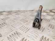 Dichtung für Düsenhalter Ford S-Max I (WA6)