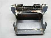 Sitz links vorne VW Polo III (6N1) 2G0882639