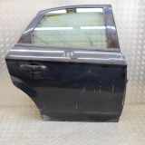 Tür hinten rechts FORD MONDEO IV Sedan (BA7) 1.6 EcoBoost 1694250