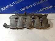 Ansaugbrücke VOLVO S40 II (MS) 2.4 2900301951 30650092