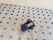 MAP-Sensor VW TOUAREG (7LA, 7L6, 7L7) 3.0 V6 TDI 038906051C 0281002401