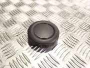 Andere Teile des Innenraums VW PASSAT B7 (362) 1.6 TDI 8K0881671