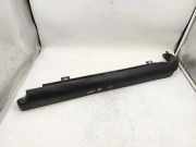 Andere Verkleidungsteile VW PASSAT B3/B4 (3A2, 35I) 1.9 TDI 333867776