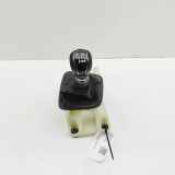 Gangschaltmechanismus KIA CEE`D Sportswagon (JD) 1.6 CRDi 136 43700-A2720KB