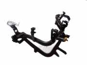 Andere Röhren AUDI A6 (4B2, C5) 1.9 TDI 038121065BH