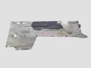 Unterbodenabdeckung links BMW 1 (F21) 118 d xDrive 7241833